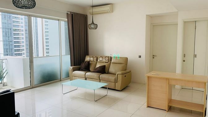 Hình ảnh Cho thuê Trang Chủ MB66.COM / Đăng Ký Tặng 66K 2Pn Tại The Estella