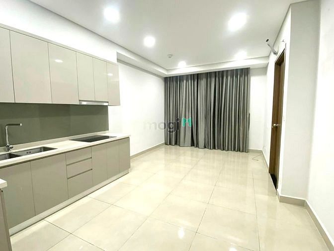 Hình ảnh Duy Nhất 1 Căn River Panorama, 65m2, 2PN, Rèm, máy lạnh, Giá 9 triệu.