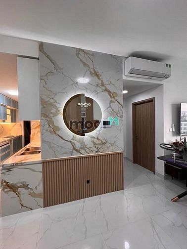Hình ảnh Bán gấp Trang Chủ MB66.COM / Đăng Ký Tặng 66K Celadon City qTân Phú 92m2 2pn2wc 2tỷ890tr sổ hồng