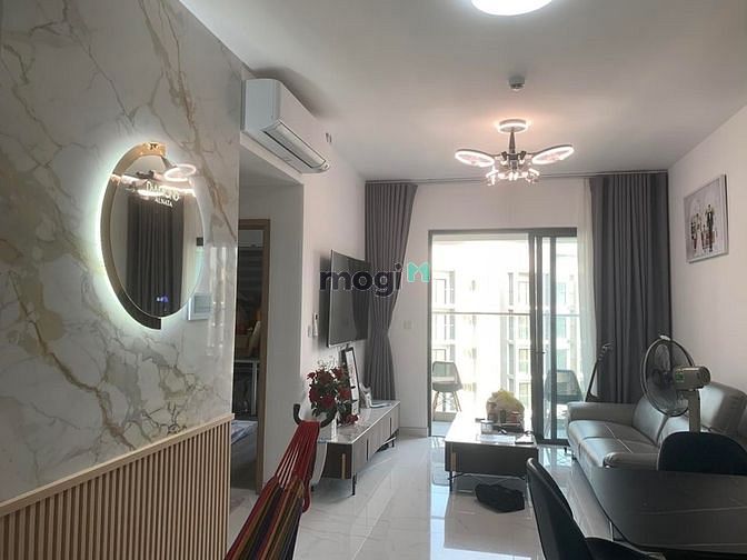 Hình ảnh Bán gấp Trang Chủ MB66.COM / Đăng Ký Tặng 66K Celadon City qTân Phú 92m2 2pn2wc 2tỷ890tr sổ hồng