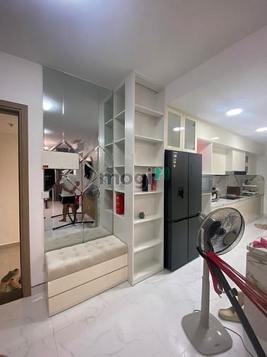 Hình ảnh Bán gấp Trang Chủ MB66.COM / Đăng Ký Tặng 66K Celadon City qTân Phú 92m2 2pn2wc 2tỷ890tr sổ hồng