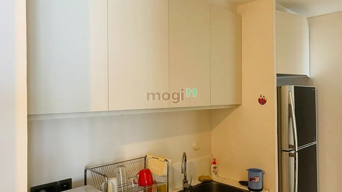 Hình ảnh Cho thuê Trang Chủ MB66.COM / Đăng Ký Tặng 66K 2Pn Tại The Estella