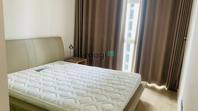 Hình ảnh Cho thuê Trang Chủ MB66.COM / Đăng Ký Tặng 66K 2Pn Tại The Estella