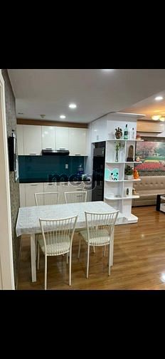 Hình ảnh 54m2, 2Tỷ265, Lụm ngay CH Sunrise City, 1PN, 1NVS, 1Bếp