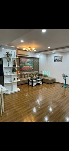 Hình ảnh 54m2, 2Tỷ265, Lụm ngay CH Sunrise City, 1PN, 1NVS, 1Bếp
