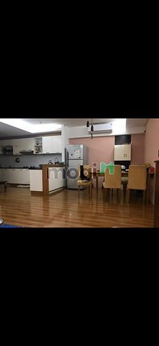 Hình ảnh 54m2, 2Tỷ265, Lụm ngay CH Sunrise City, 1PN, 1NVS, 1Bếp