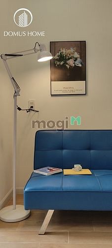 Hình ảnh 🎁Mb6623 nạp rút nhanh chóng full nội thất, Máy giặt riêng 😻
