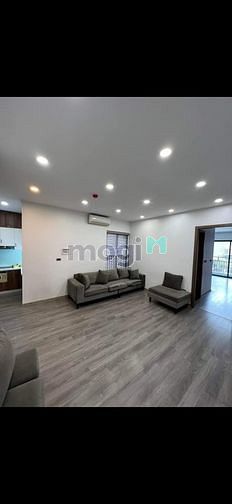 Hình ảnh 1Tỷ199 có ngay CH vinh tiên nasa , 48m2, 1PN 1NVS
