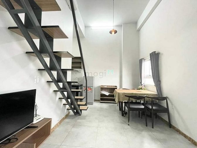 Hình ảnh Hoàn thiện Mb6696 cá cược trực tuyến hiện đại với Trang Chủ MB66.COM / Đăng Ký Tặng 66K full nội thất