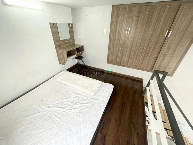 Hình ảnh Hoàn thiện Mb6696 cá cược trực tuyến hiện đại với Trang Chủ MB66.COM / Đăng Ký Tặng 66K full nội thất