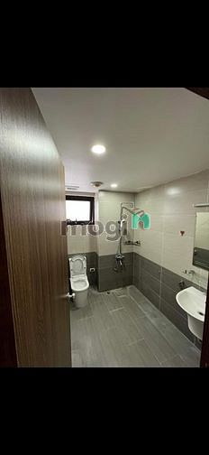 Hình ảnh 1Tỷ199 có ngay CH vinh tiên nasa , 48m2, 1PN 1NVS