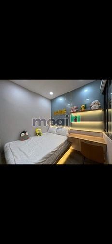 Hình ảnh 1Tỷ4, 54m2, Lụm luôn CH Masteri Thảo Điền, 2PN, 1NVS
