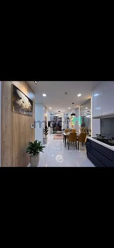 Hình ảnh 1Tỷ4, 54m2, Lụm luôn CH Masteri Thảo Điền, 2PN, 1NVS