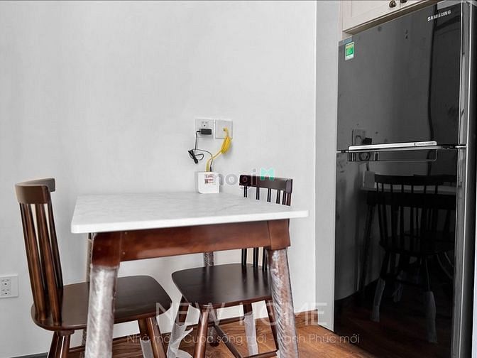 Hình ảnh Mb6623 nạp rút nhanh chóng Studio 30m2 Ngay Sân Bay Tân Bình Full nội thất cho nuôi Pét