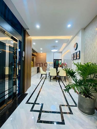 Hình ảnh 𝐁á𝐧 𝐧𝐡à 𝐋ê đứ𝐜 𝐓𝐡ọ 𝐏6 𝐐.𝐆ò 𝐕ấ𝐩 𝐡ẻ𝐦 𝐱𝐞 𝐡ơ𝐢 1