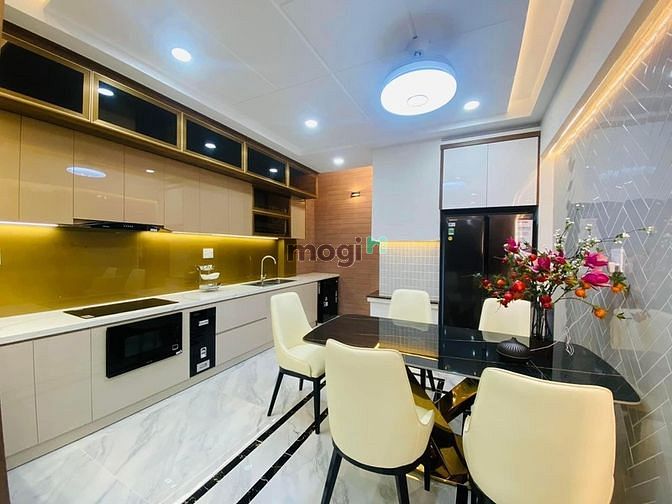 Hình ảnh 𝐁á𝐧 𝐧𝐡à 𝐋ê đứ𝐜 𝐓𝐡ọ 𝐏6 𝐐.𝐆ò 𝐕ấ𝐩 𝐡ẻ𝐦 𝐱𝐞 𝐡ơ𝐢 1