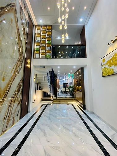 Hình ảnh 𝐁á𝐧 𝐧𝐡à 𝐋ê đứ𝐜 𝐓𝐡ọ 𝐏6 𝐐.𝐆ò 𝐕ấ𝐩 𝐡ẻ𝐦 𝐱𝐞 𝐡ơ𝐢 1