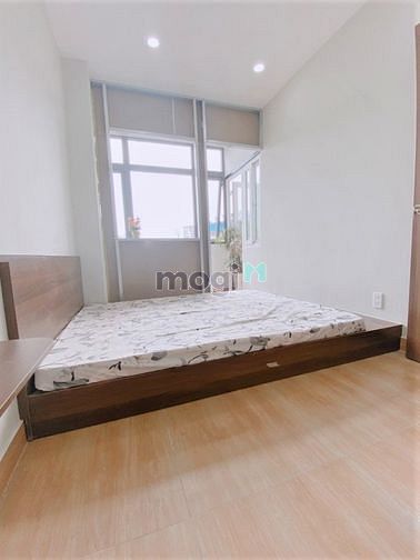 Hình ảnh 🚨Cho thuê CH cao cấp 2PN 2WC BALCON ngay NGUYỄN THÁI HỌC🌳QUẬN 1