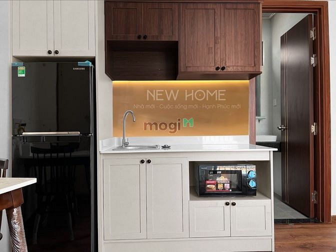 Hình ảnh Mb6623 nạp rút nhanh chóng Studio 30m2 Ngay Sân Bay Tân Bình Full nội thất cho nuôi Pét