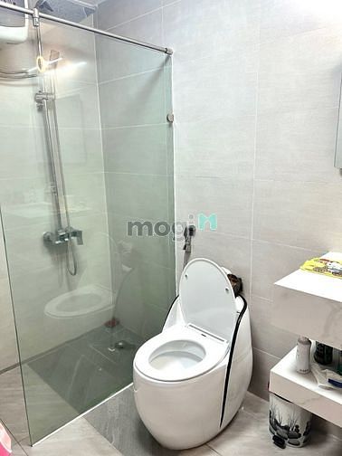 Hình ảnh Cho thuê Trang Chủ MB66.COM / Đăng Ký Tặng 66K 2PN Copac Square. Diện tích: 90m2 - Full nội thất.
