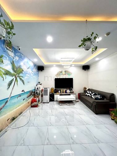 Hình ảnh Cho thuê Trang Chủ MB66.COM / Đăng Ký Tặng 66K 2PN Copac Square. Diện tích: 90m2 - Full nội thất.
