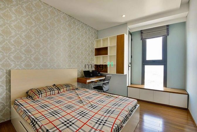Hình ảnh 46m2, 3T, nở hậu, TT bình thạnh, p17, phan văn hân, 1 tỷ 830