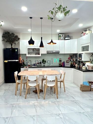 Hình ảnh Cho thuê Trang Chủ MB66.COM / Đăng Ký Tặng 66K 2PN Copac Square. Diện tích: 90m2 - Full nội thất.