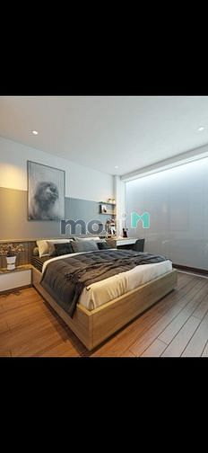 Hình ảnh CH The Pegasuite Cần có chủ, 1Tỷ299, 1PN, 1NVS, 43m2
