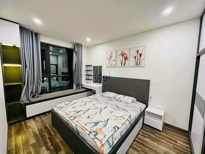 Hình ảnh Bán gấp Mb6623 nạp rút nhanh chóng Park Legend Q.Tân Bình 70m2 chỉ 1Tỷ750