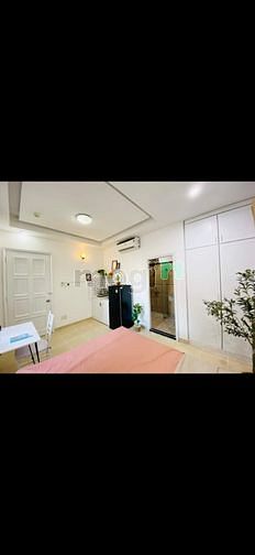 Hình ảnh 1,Tỷ5, Sở hữu ngay CH Terra Royal, 55m2, 2PN, 1Bếp 1NVS