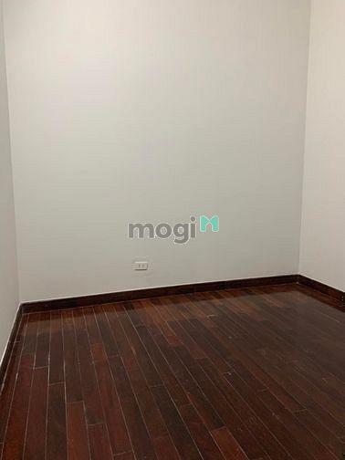 Hình ảnh Cực hot nhà đẹp MP Hàng Mành, giá chỉ 43 tỷ, 46m2x6T, KD lớn, có thang