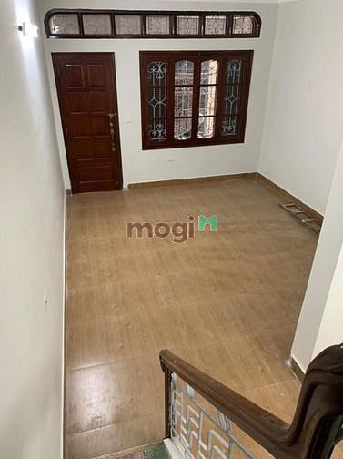 Hình ảnh Cực hot nhà đẹp MP Hàng Mành, giá chỉ 43 tỷ, 46m2x6T, KD lớn, có thang