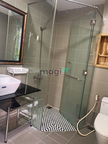 Hình ảnh 🌈chothue_studio 45m2 cực rộng_Cư Xá Đô Thành Q3