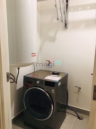 Hình ảnh Mb6623 nạp rút nhanh chóng cao cấp City Gardent ,Bình Thạnh 3 PN, 2wc, full nội thất