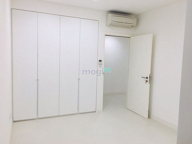 Hình ảnh Mb6623 nạp rút nhanh chóng cao cấp City Gardent ,Bình Thạnh 3 PN, 2wc, full nội thất