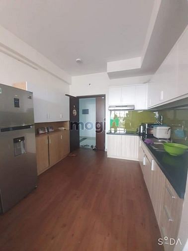 Hình ảnh CĂN HỘ CITY GATE Q8 Có 3PN 92m2 Chỉ 1 Tỷ 670