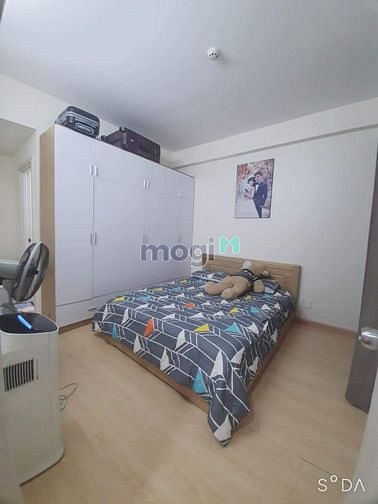 Hình ảnh CĂN HỘ CITY GATE Q8 Có 3PN 92m2 Chỉ 1 Tỷ 670