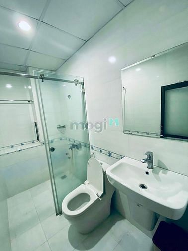 Hình ảnh 🏡 Mb6623 nạp rút nhanh chóng full nội thất; cửa sổ trời; ngay Bến Vân Đồn | Khánh Hội 🌸