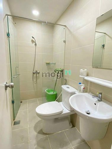 Hình ảnh CĂN HỘ CITY GATE Q8 Có 3PN 92m2 Chỉ 1 Tỷ 670