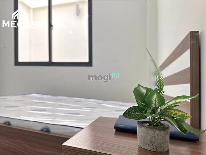 Hình ảnh Căn Hộ Cho Thuê/ Trang Chủ MB66.COM Chính Thức MiNi Giá Tốt Full Nội Thất - An Ninh T6/2023