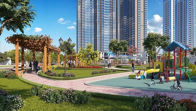 Hình ảnh Cần Bán Gấp Mb6623 nạp rút nhanh chóng Lê Thành Tân Tạo Siêu Rẻ