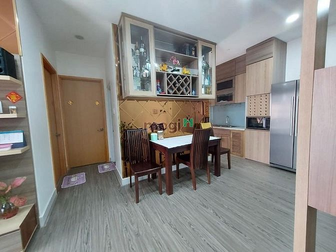 Hình ảnh Giỏ hàng Trang Chủ MB66.COM / Đăng Ký Tặng 66K The Pegasuite - Bảng giá mới nhất [06/2023]