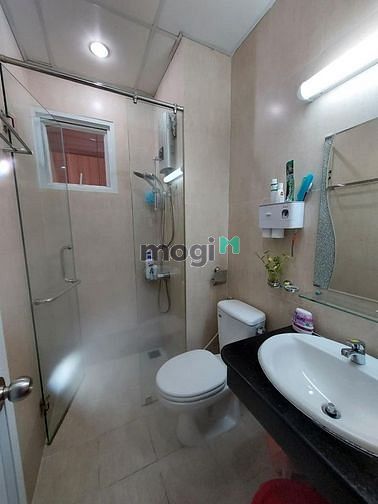 Hình ảnh Giỏ hàng Trang Chủ MB66.COM / Đăng Ký Tặng 66K The Pegasuite - Bảng giá mới nhất [06/2023]