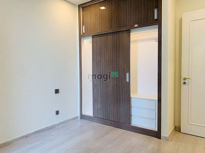 Hình ảnh cho thuê chỉ 14tr/thang 50m 1pn
