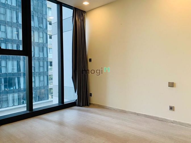 Hình ảnh cho thuê chỉ 14tr/thang 50m 1pn