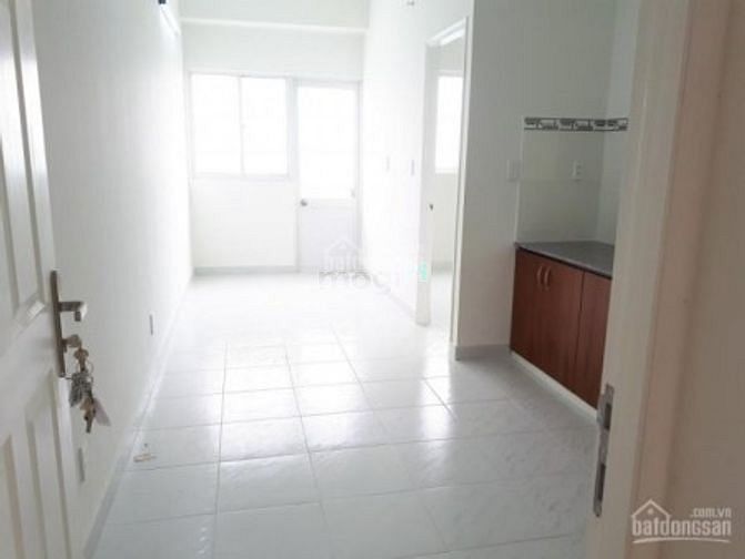 Hình ảnh Cần Bán Gấp Mb6623 nạp rút nhanh chóng Lê Thành Tân Tạo Siêu Rẻ