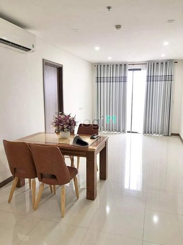 Hình ảnh Thị trường tung ra SIÊU PHẨM 1 0 2 The Estella Quận 2 2.657 Tỷ 90m2