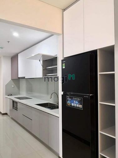 Hình ảnh Thị trường tung ra SIÊU PHẨM 1 0 2 The Estella Quận 2 2.657 Tỷ 90m2