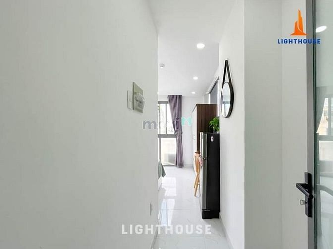 Hình ảnh Cần bán Trang Chủ MB66.COM / Đăng Ký Tặng 66K diamond island quận 2 1.930 tỷ 86m2, Liên hệ Ngọc Trân