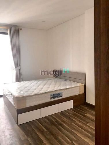 Hình ảnh Thị trường tung ra SIÊU PHẨM 1 0 2 The Estella Quận 2 2.657 Tỷ 90m2